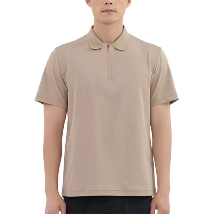 Lafuma Polo