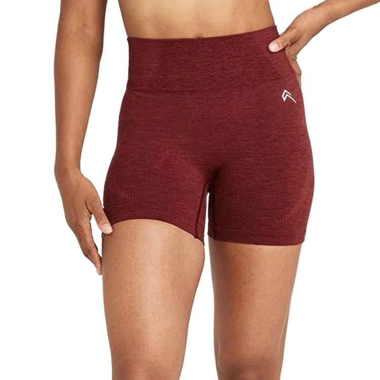 ONER ACTIVE Seamless