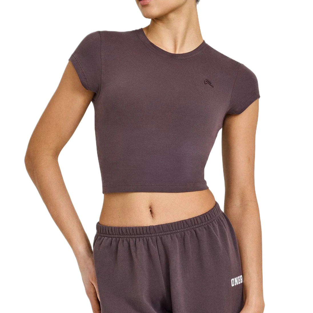 ONER ACTIVE Performance Lounge T