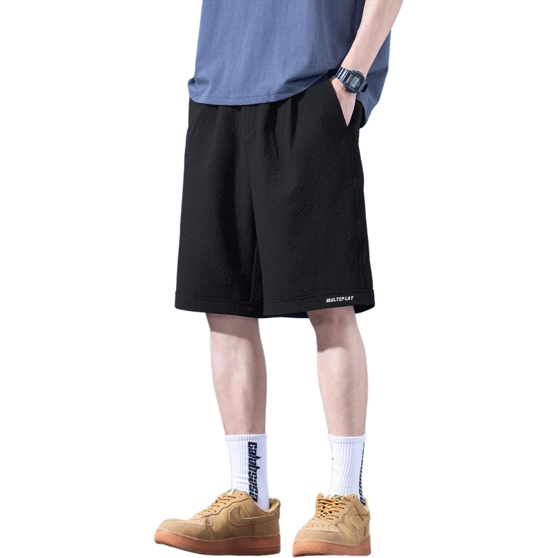 2025cheanfit