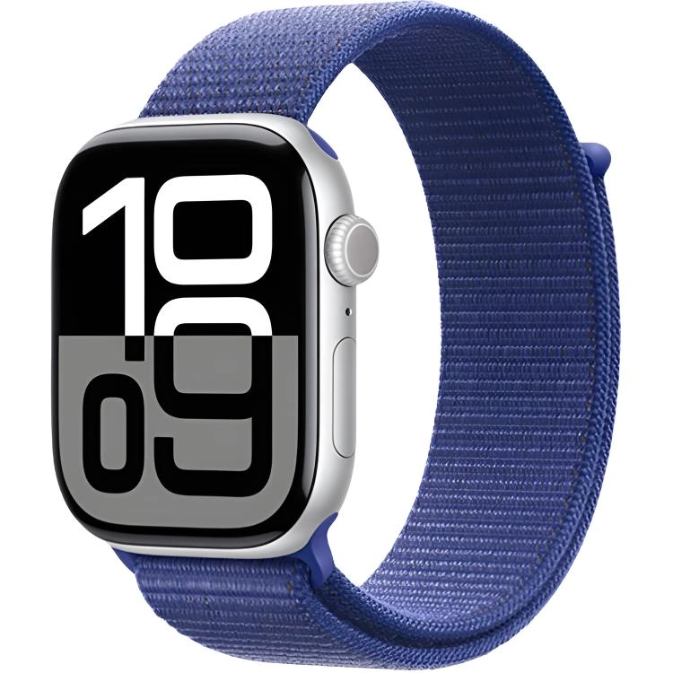 apple iwatchS10S9876Ultra12