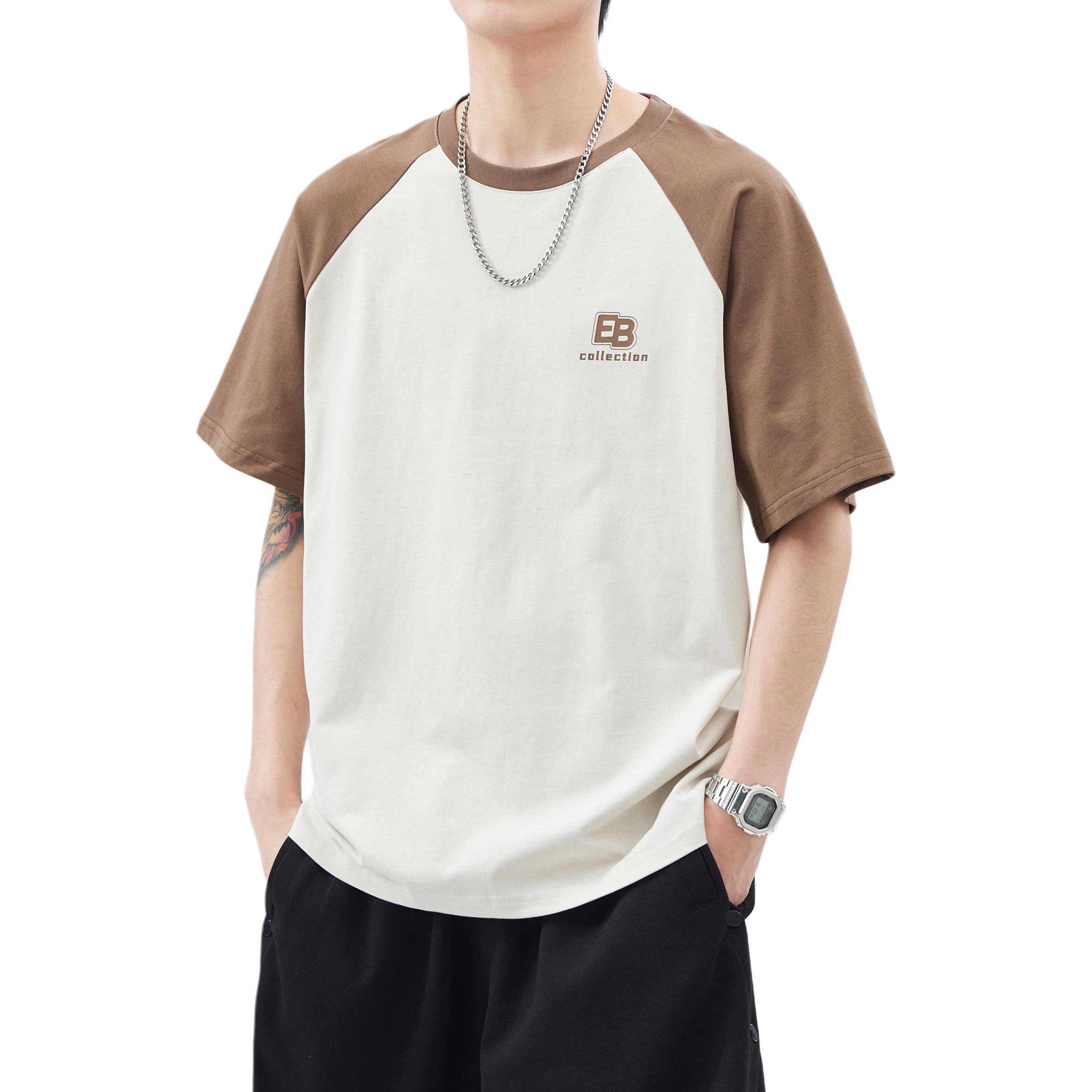 MARTHENAUT T