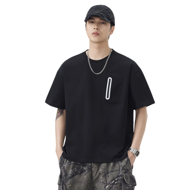DJ.SPIRIT T