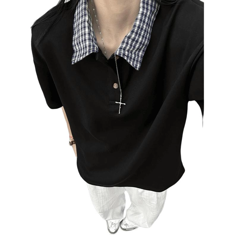 FUNST Polo