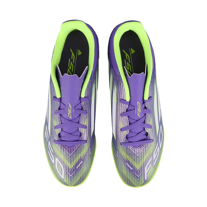 adidas F50