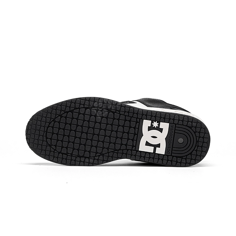 DC Shoes LYNX PRO