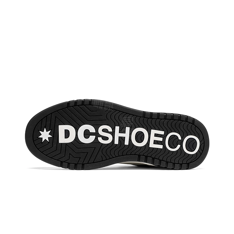 DC Shoes CAMPUS CAS