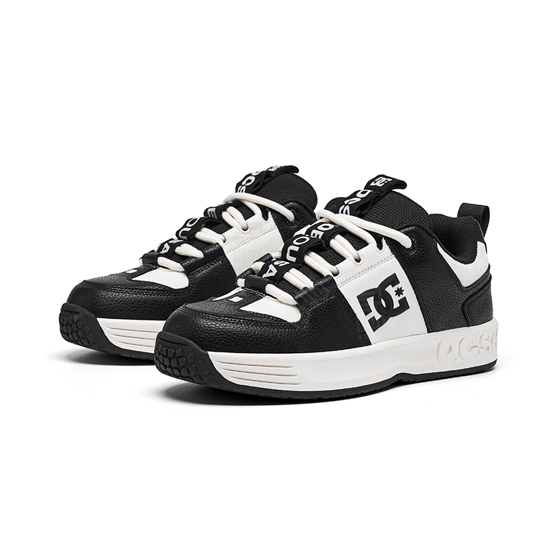 DC Shoes LYNX PRO