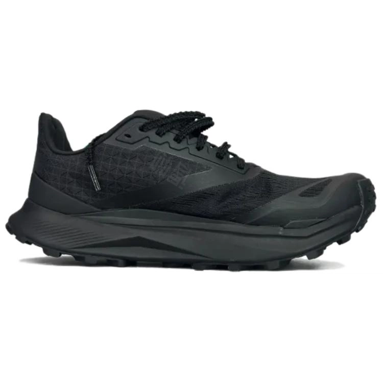 THE NORTH FACE Vectiv Infinite 2