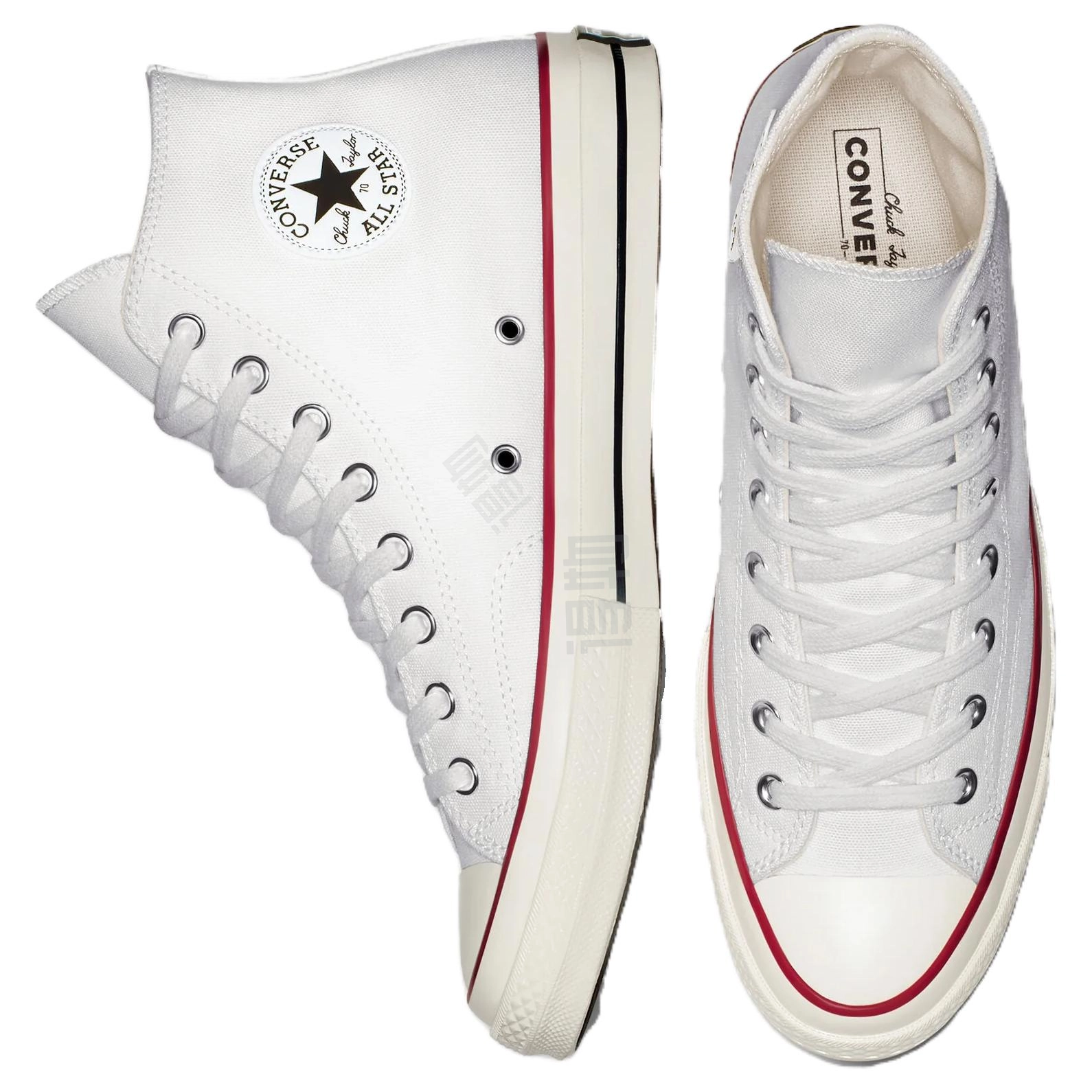 Converse 1970s chuck taylor