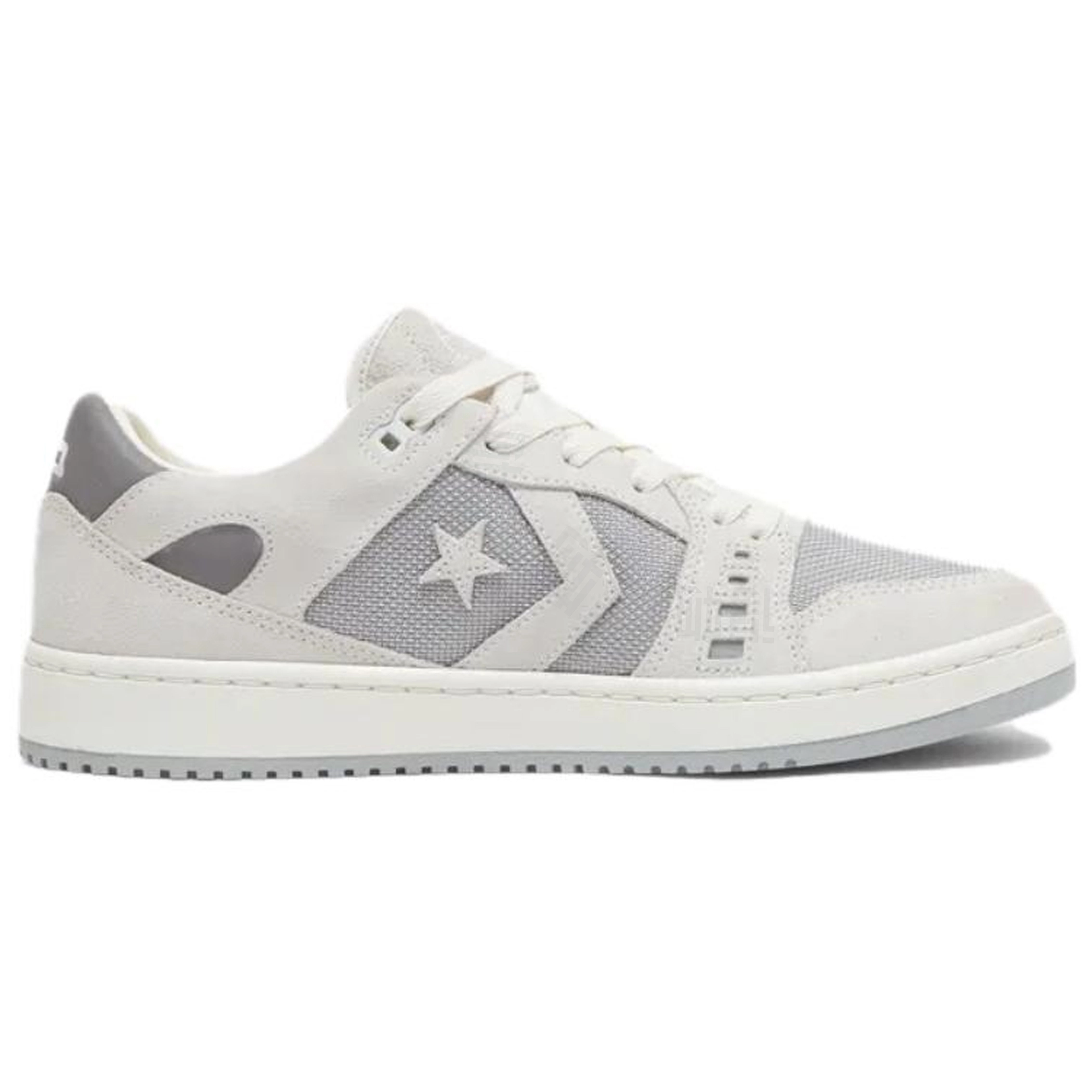 Converse As-1 Pro ALEXIS SABLONE