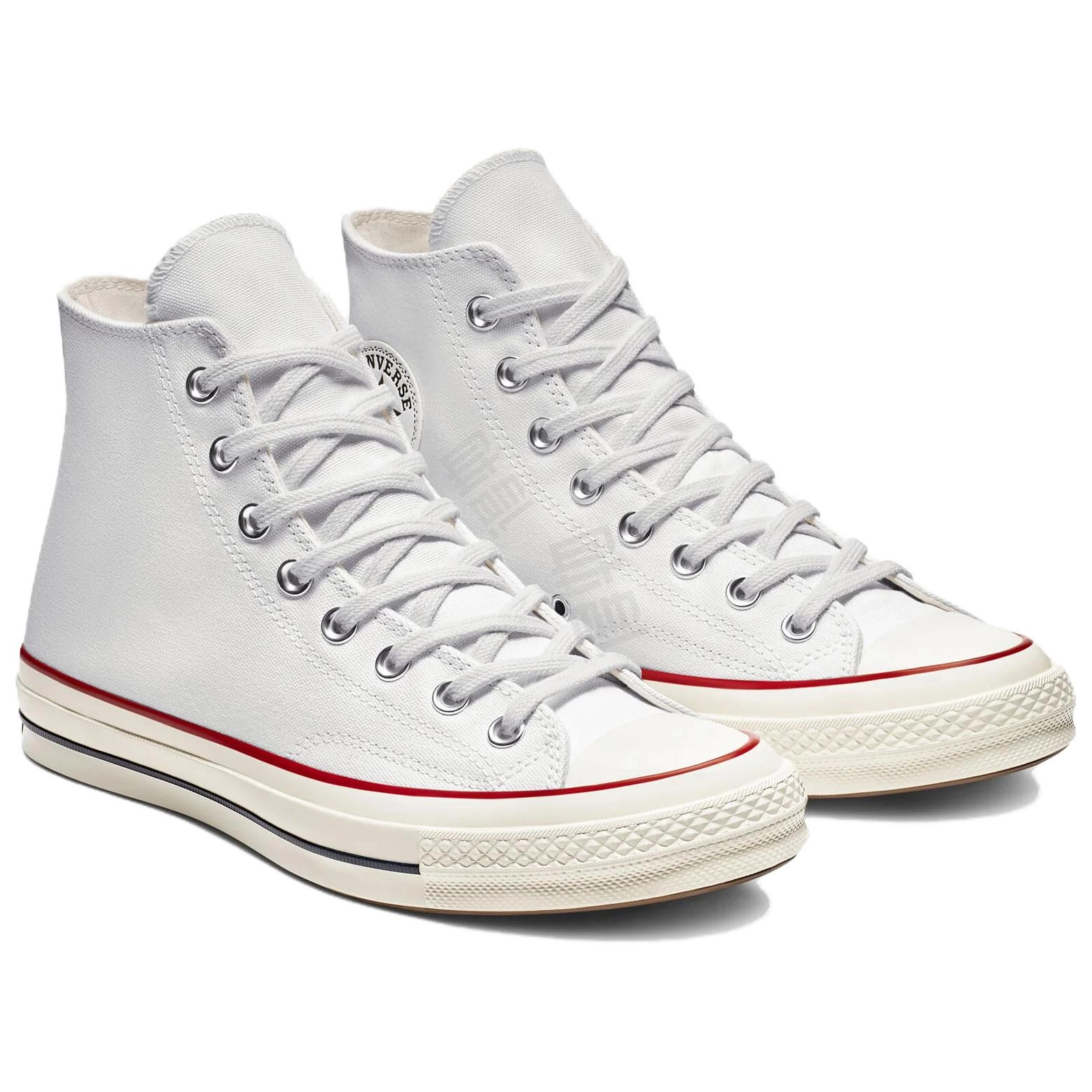 Converse 1970s chuck taylor