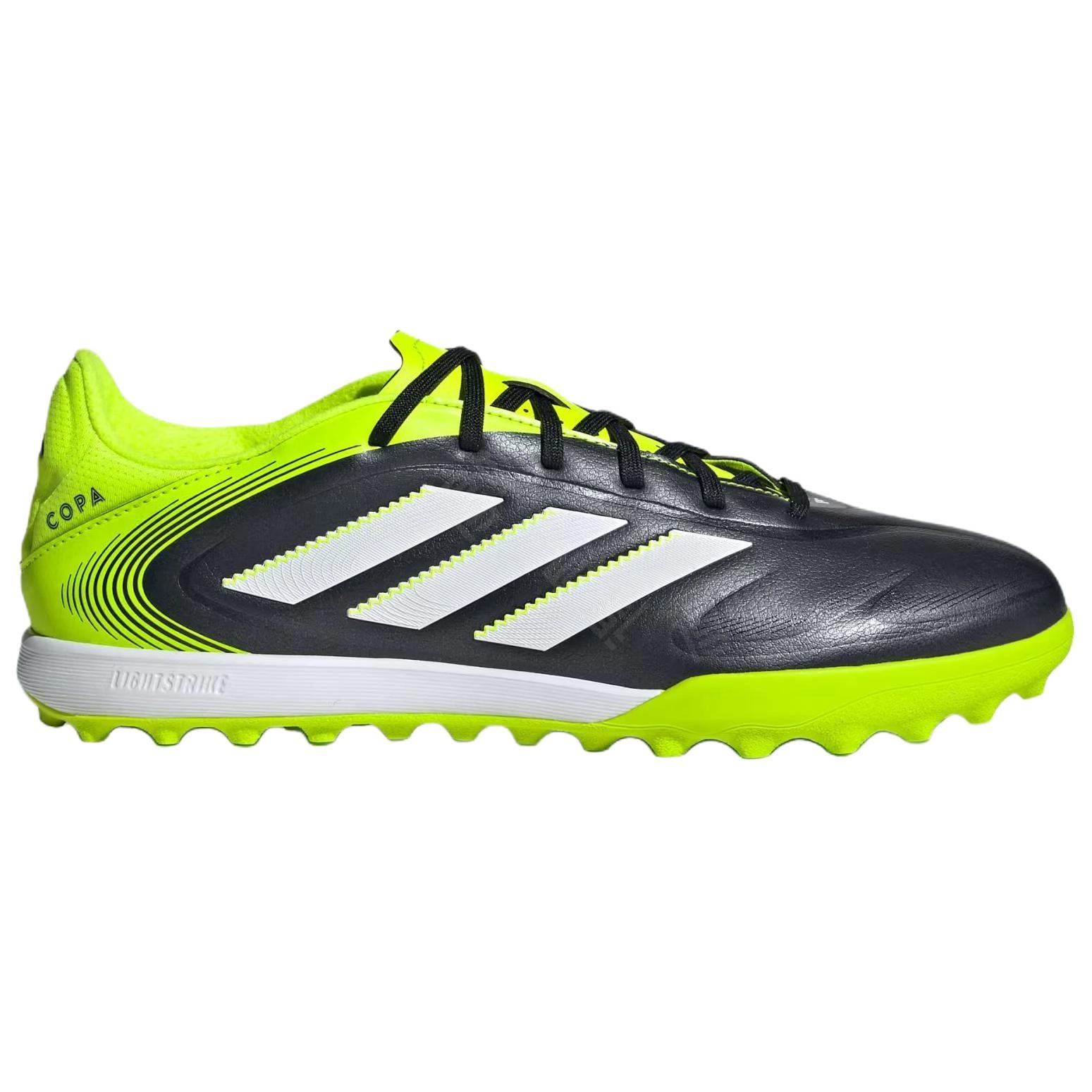 adidas Copa Pure 3