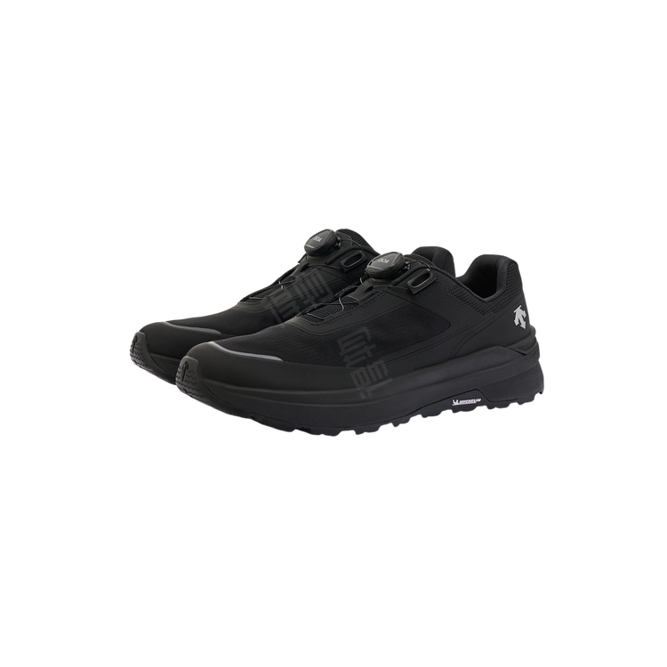 DESCENTE Dualis Proime Wire 2.0