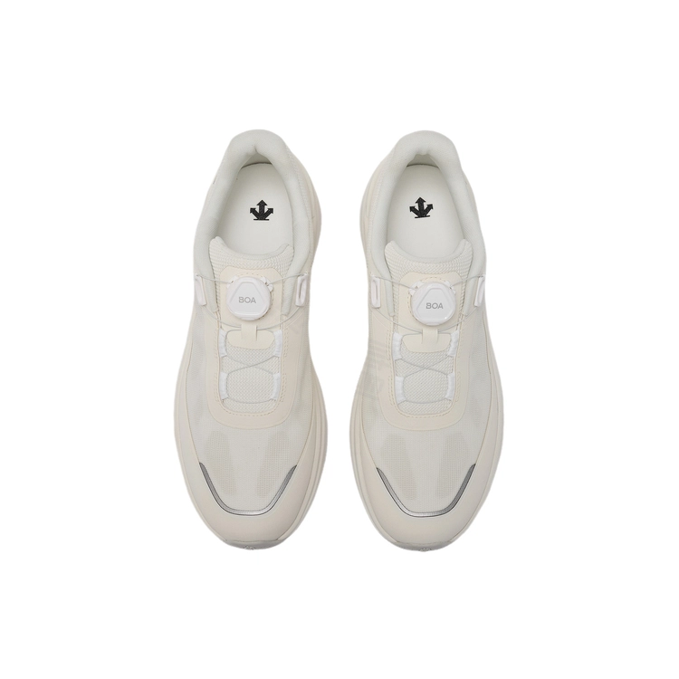 DESCENTE Dualis Proime Wire 2.0