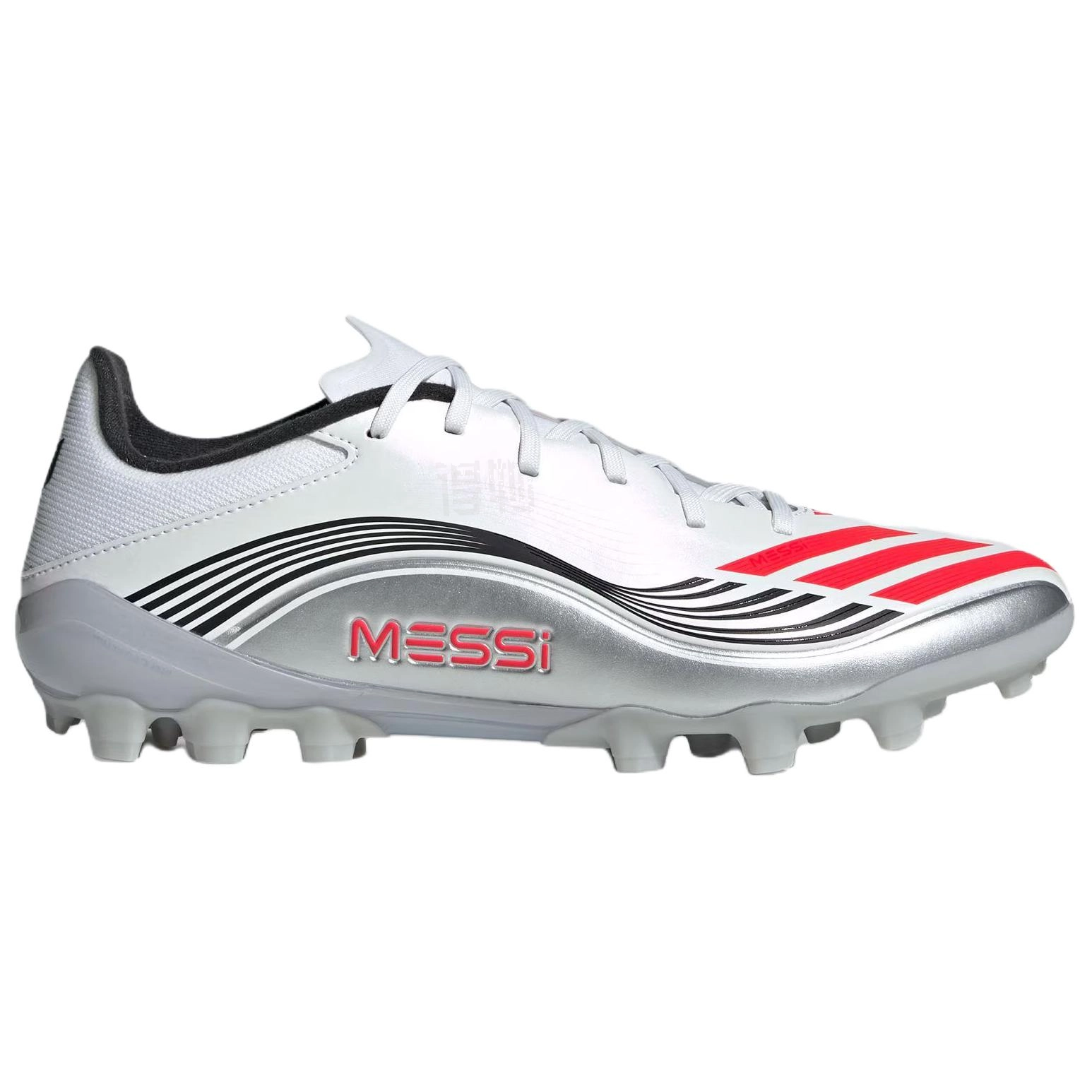 adidas F50 MESSI LEAGUE