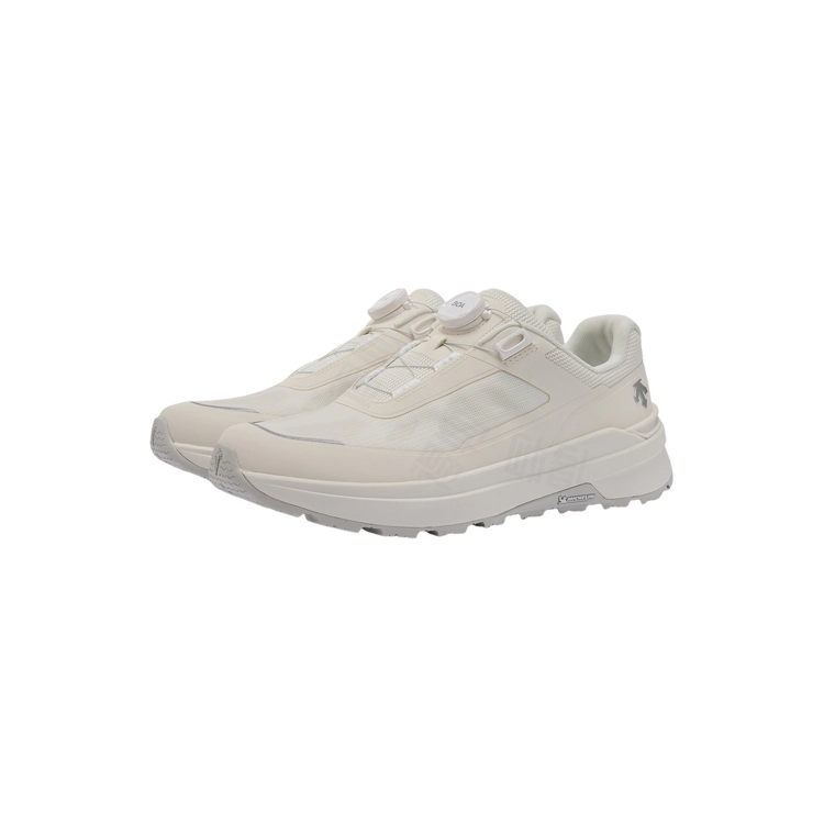 DESCENTE Dualis Proime Wire 2.0