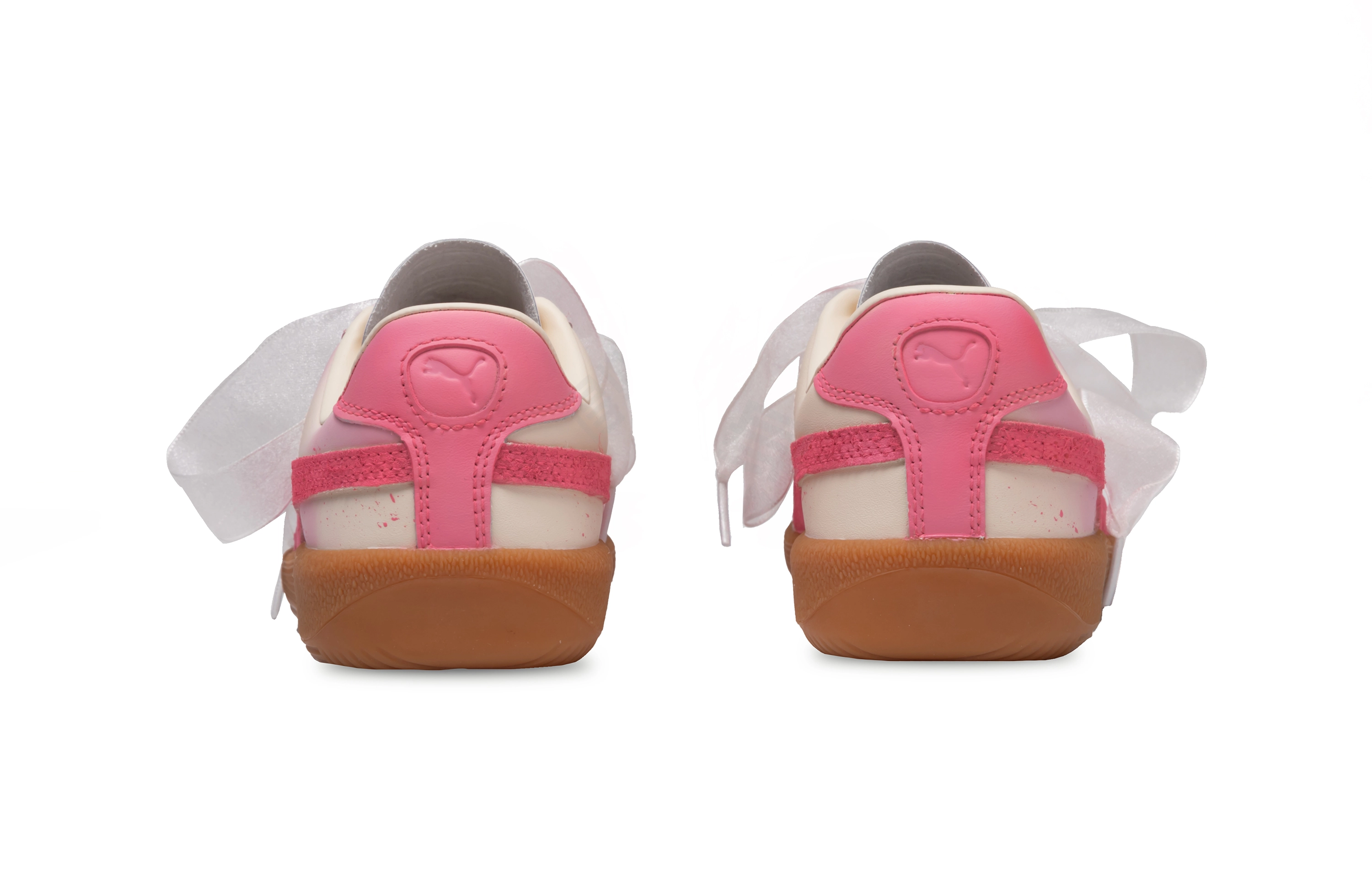 PUMA Army Trainer
