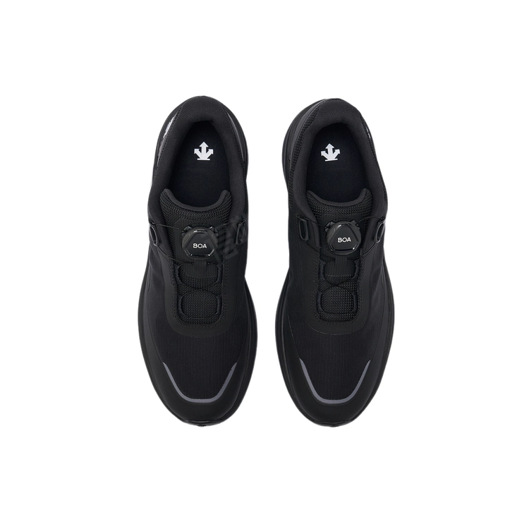 DESCENTE Dualis Proime Wire 2.0