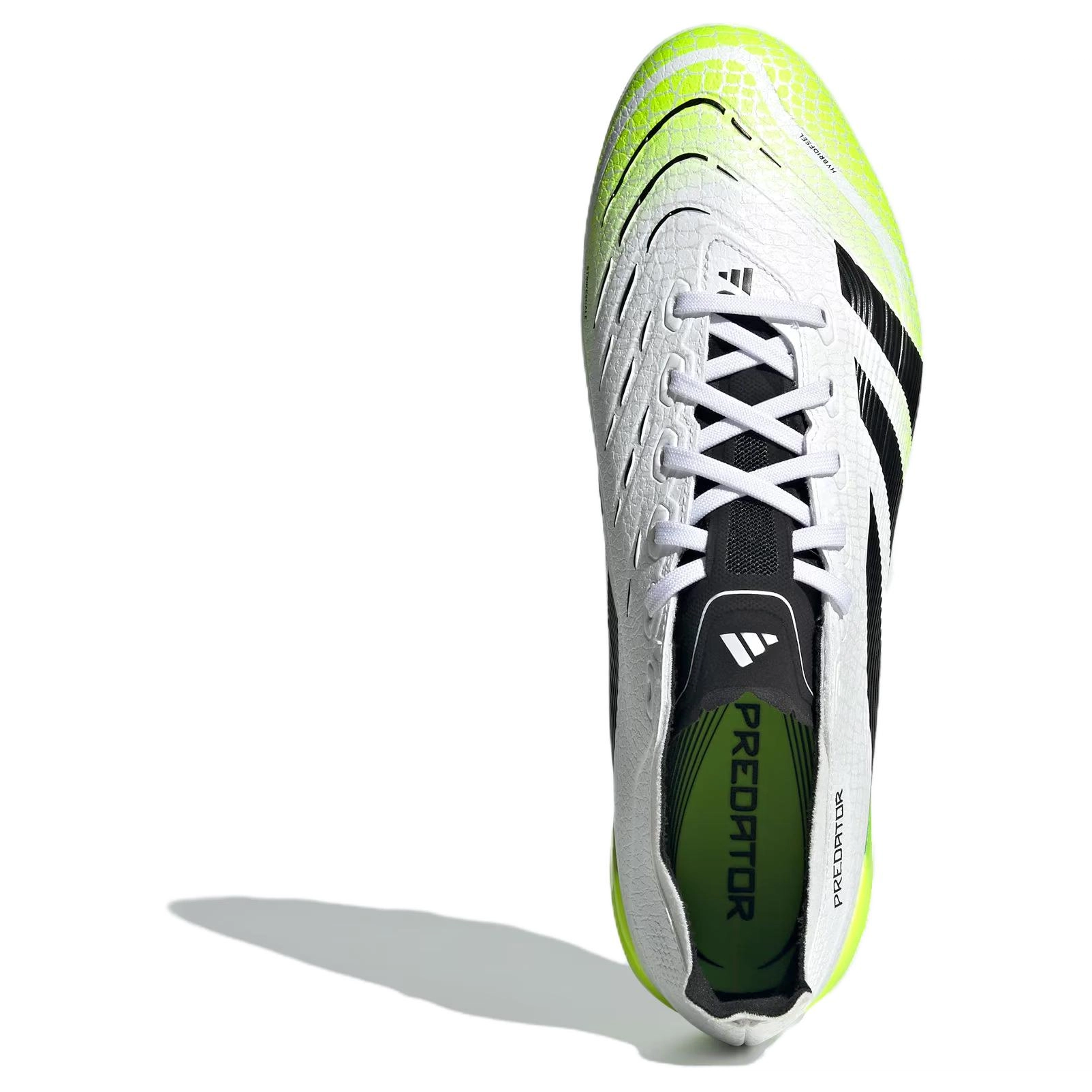 adidas PREDATOR LEAGUE