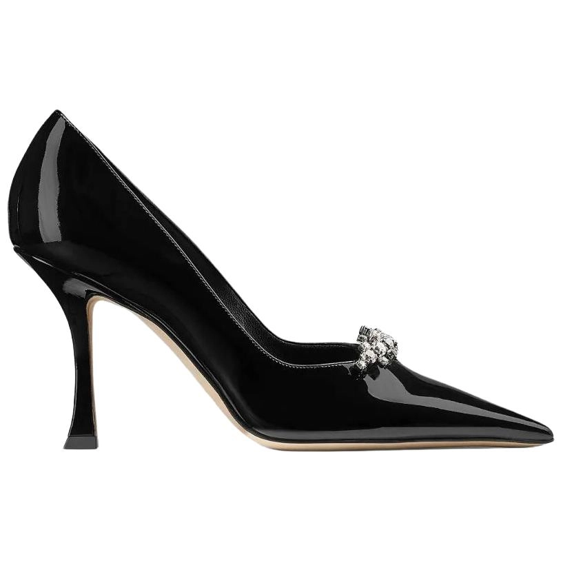 Jimmy Choo Belinda 9cm