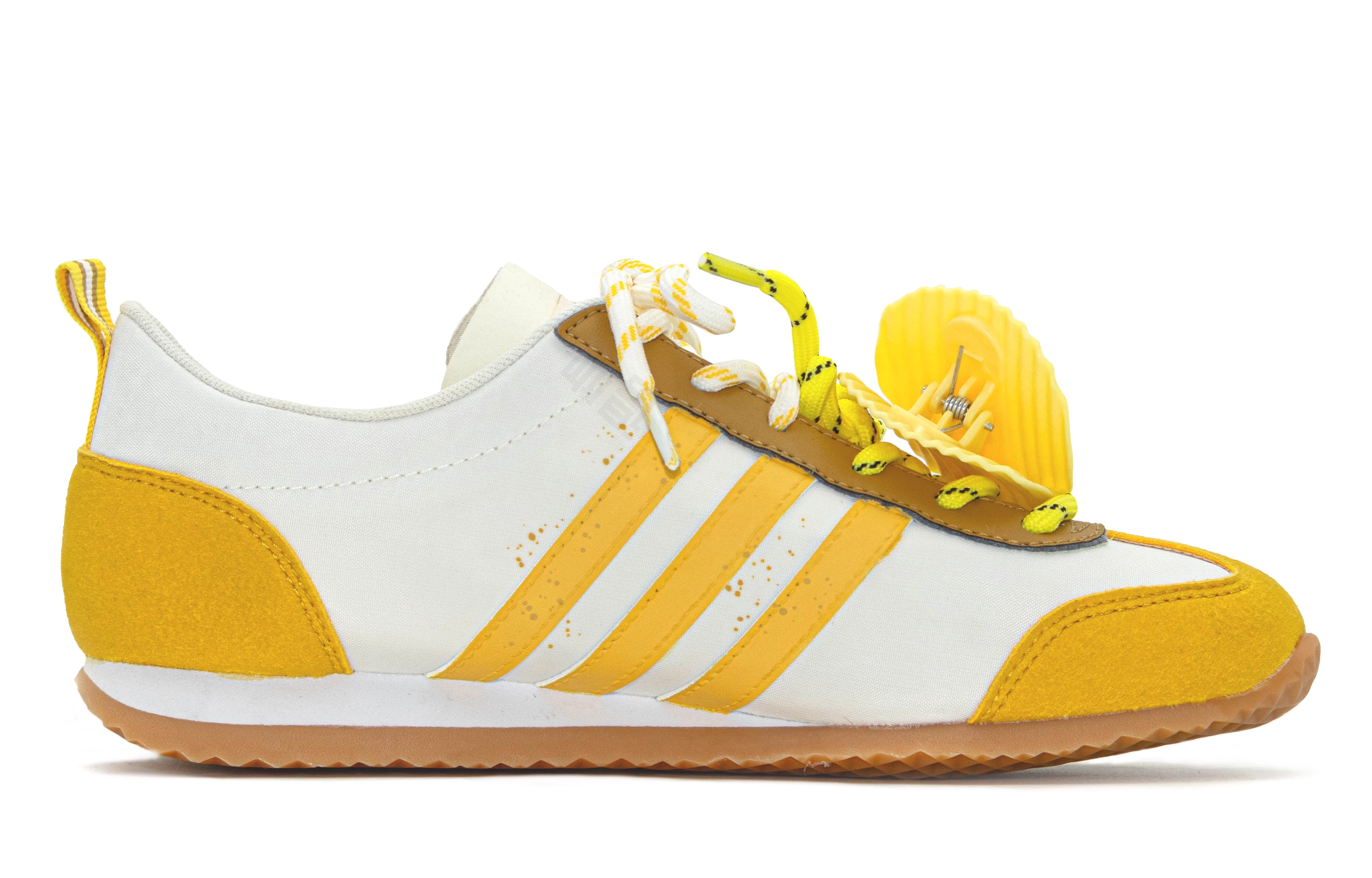 adidas VS JOG 2.0 MONE