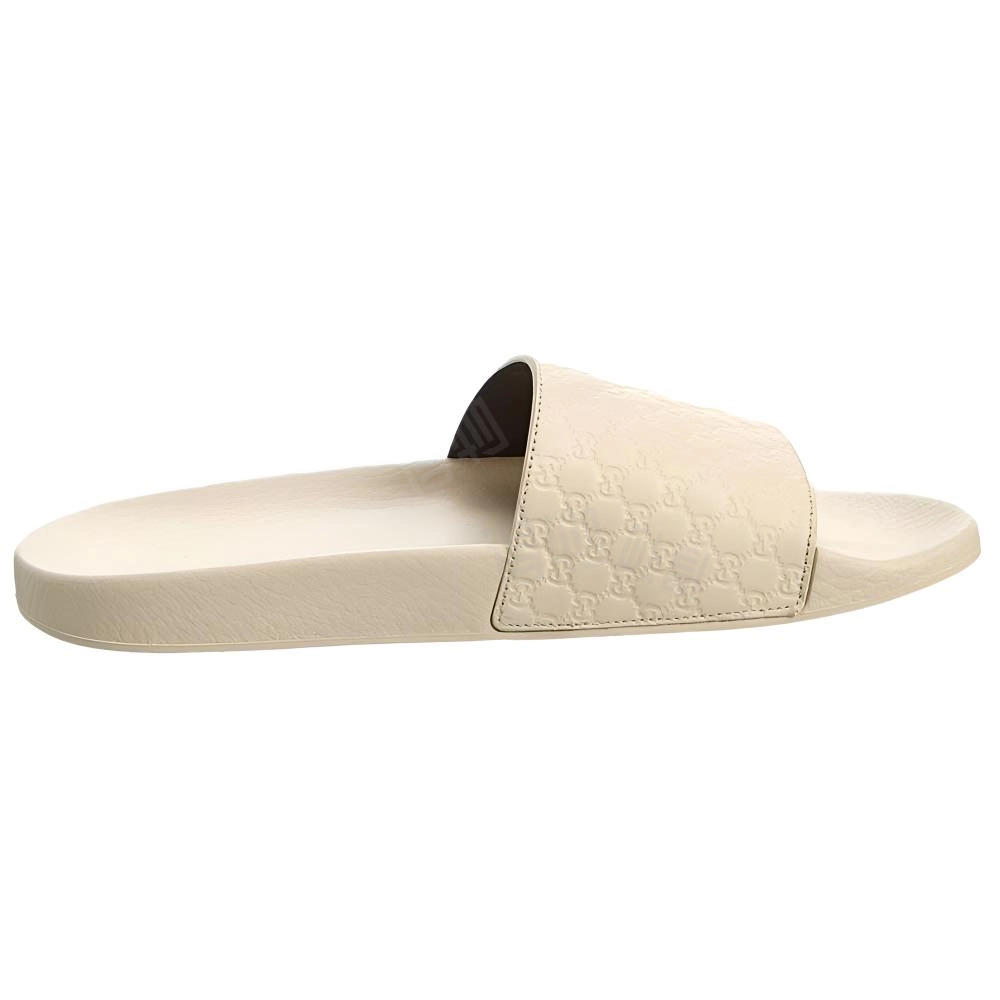 GUCCI Microguccissima