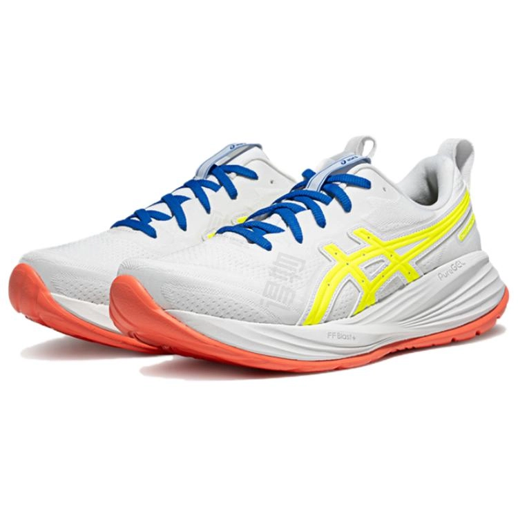 Asics Gel-Cumulus 27