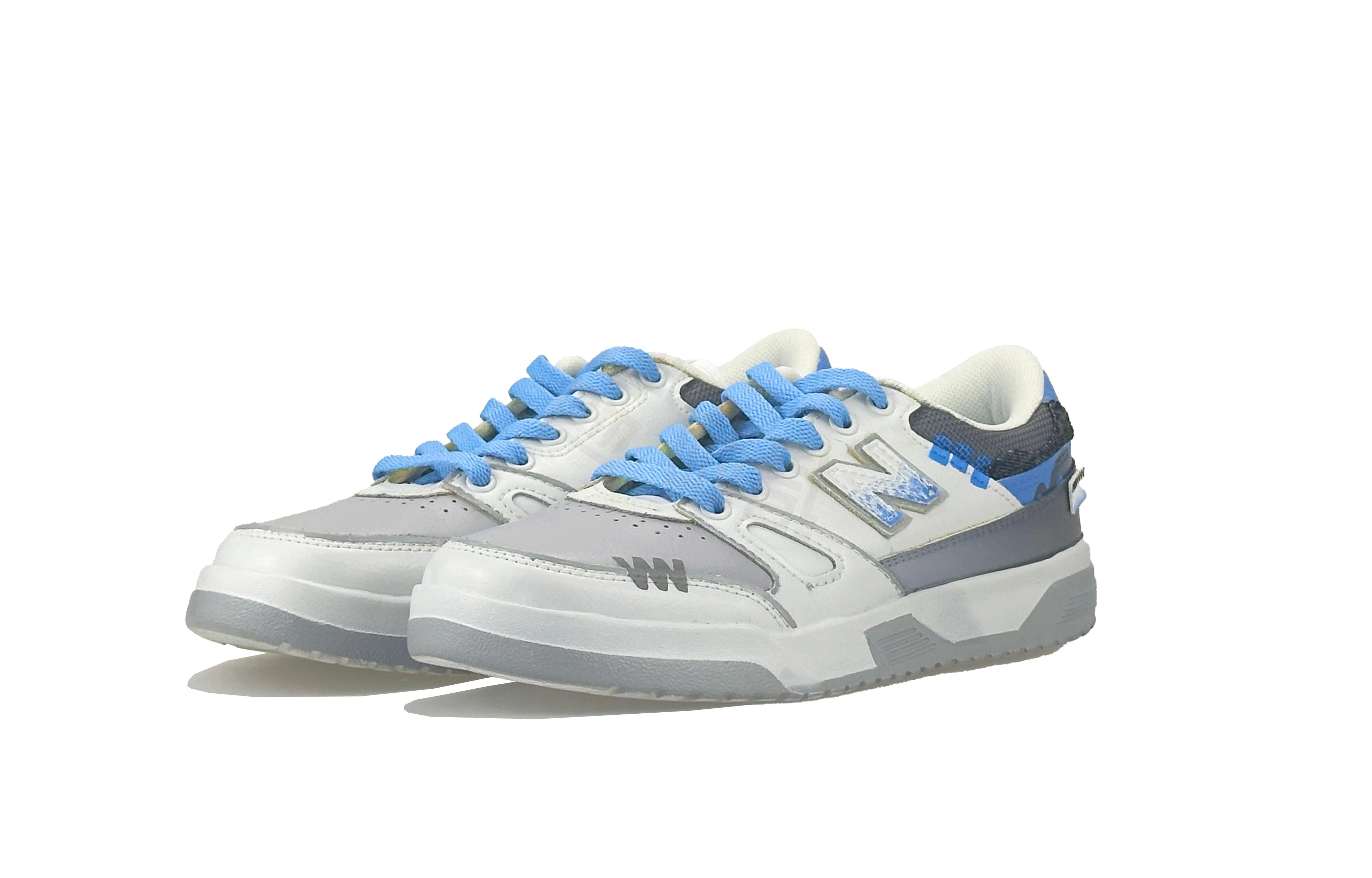 New Balance NB Ct20
