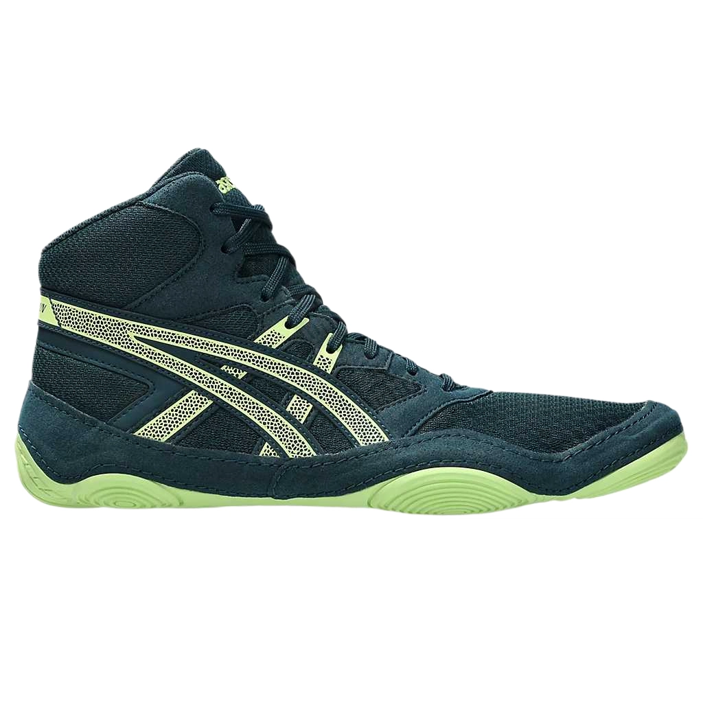 Asics Snapdown 4