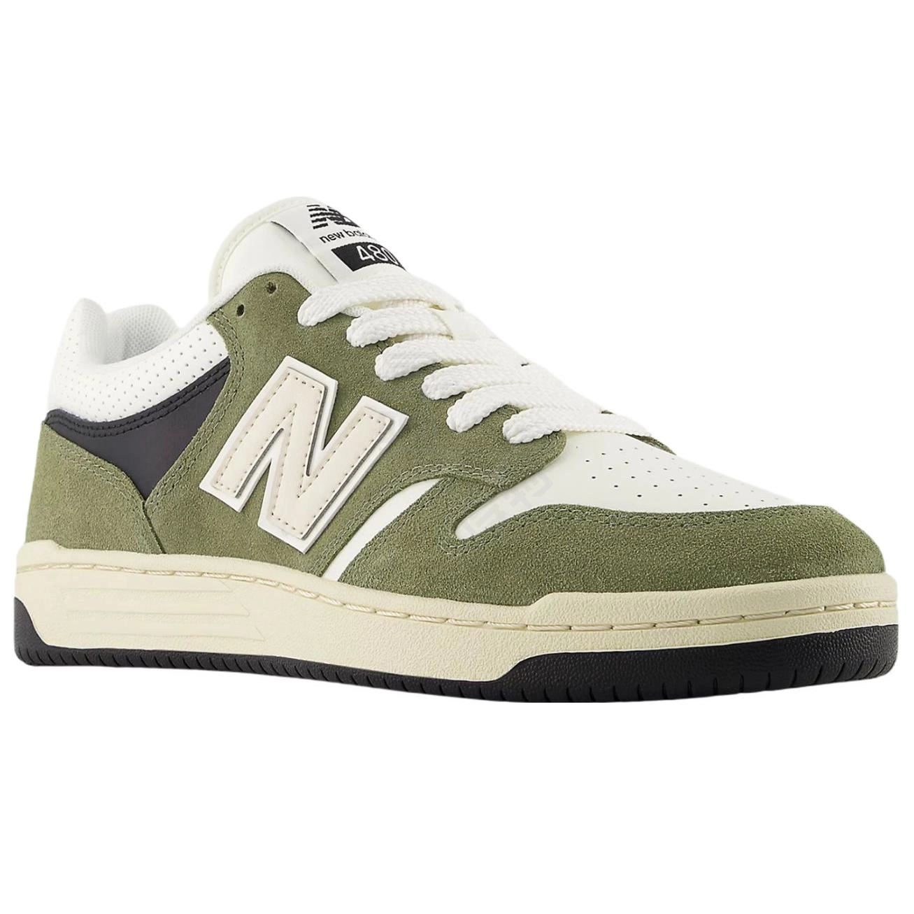 New Balance NB 480