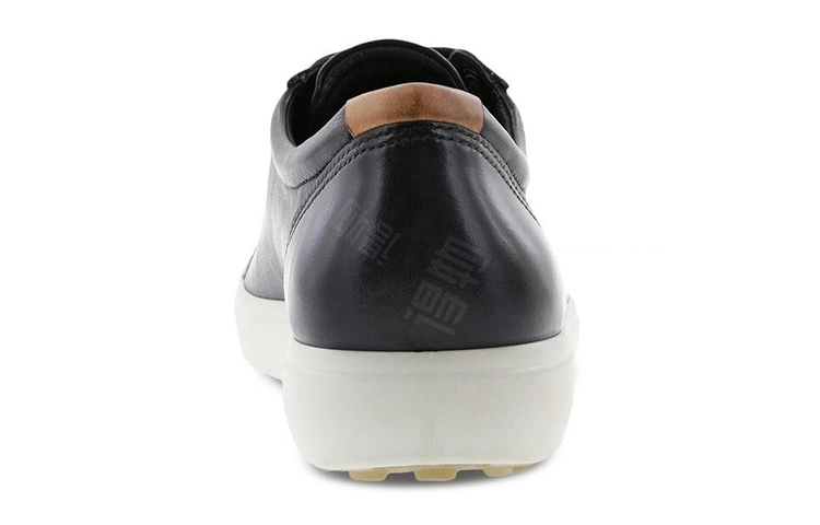 ecco Soft 7