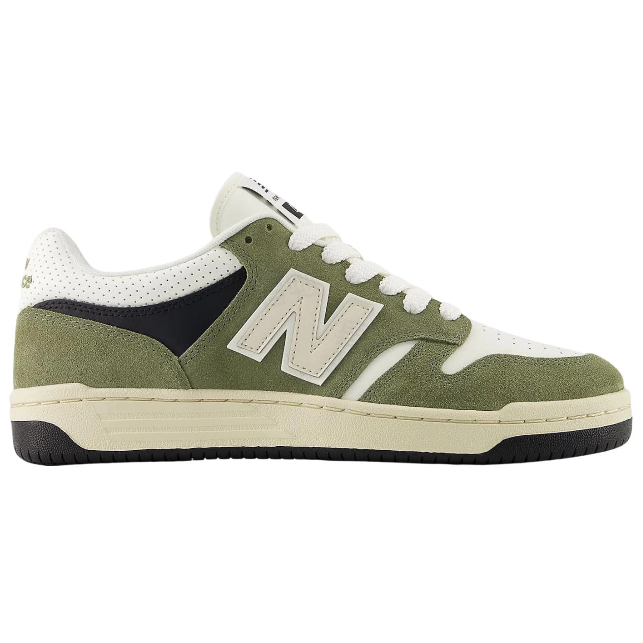New Balance NB 480