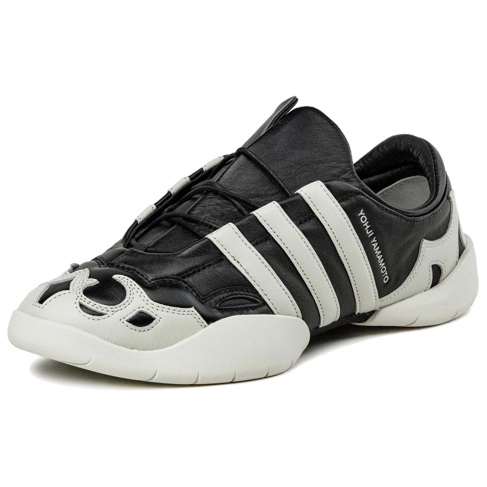Y-3 Regu 2002