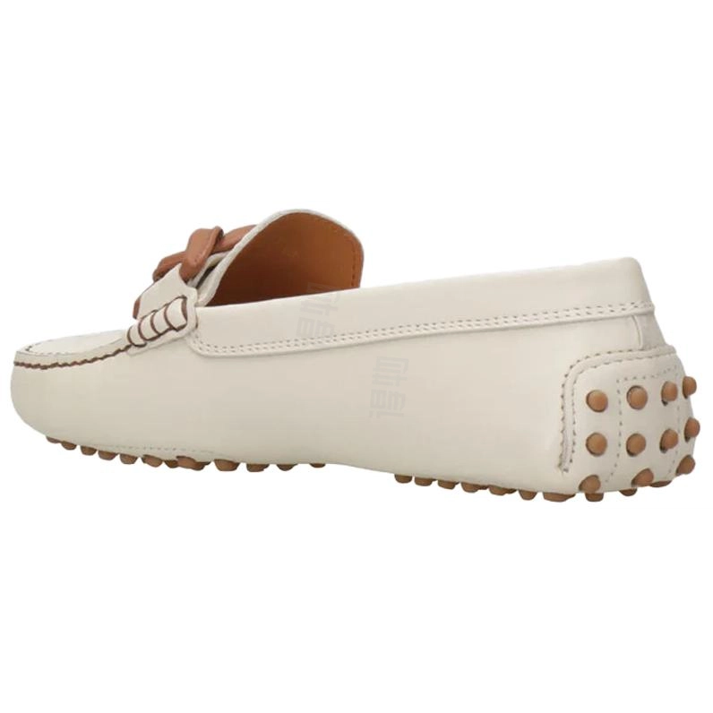 TOD'S