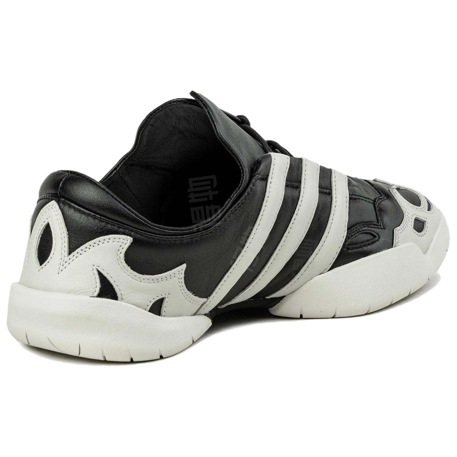 Y-3 Regu 2002
