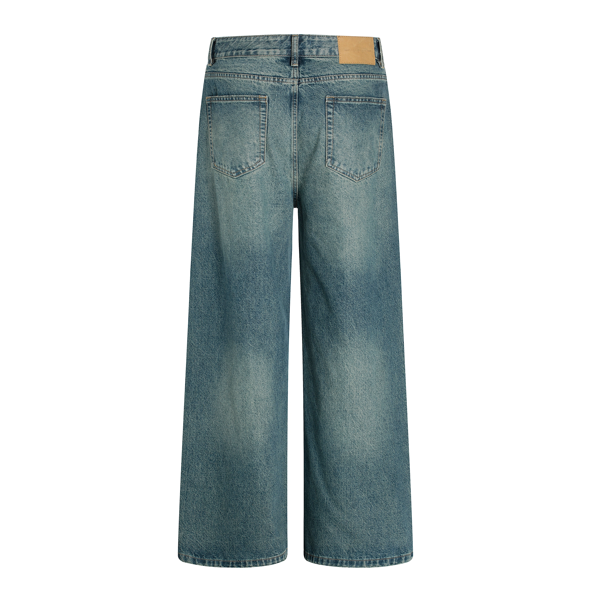 WAYHWEI cleanfit