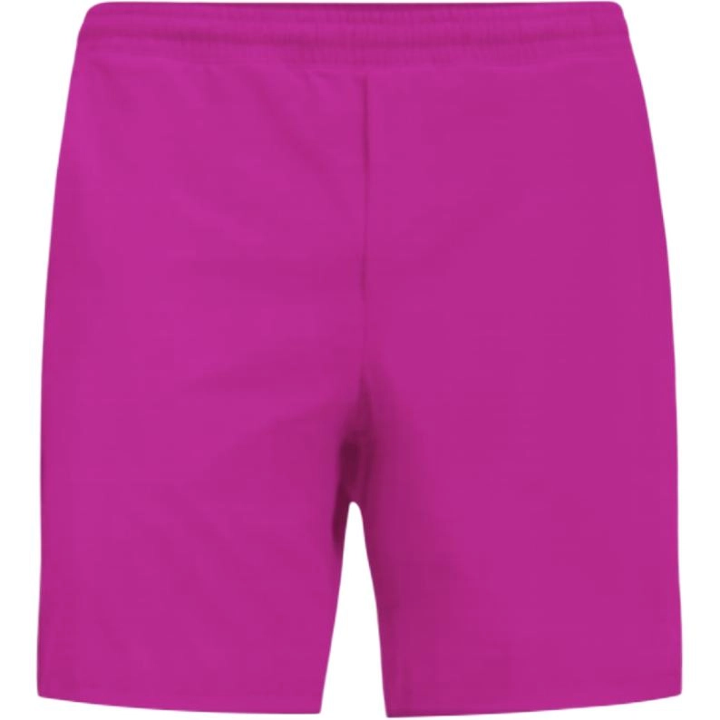 lululemon Swift Pace Breaker 7"