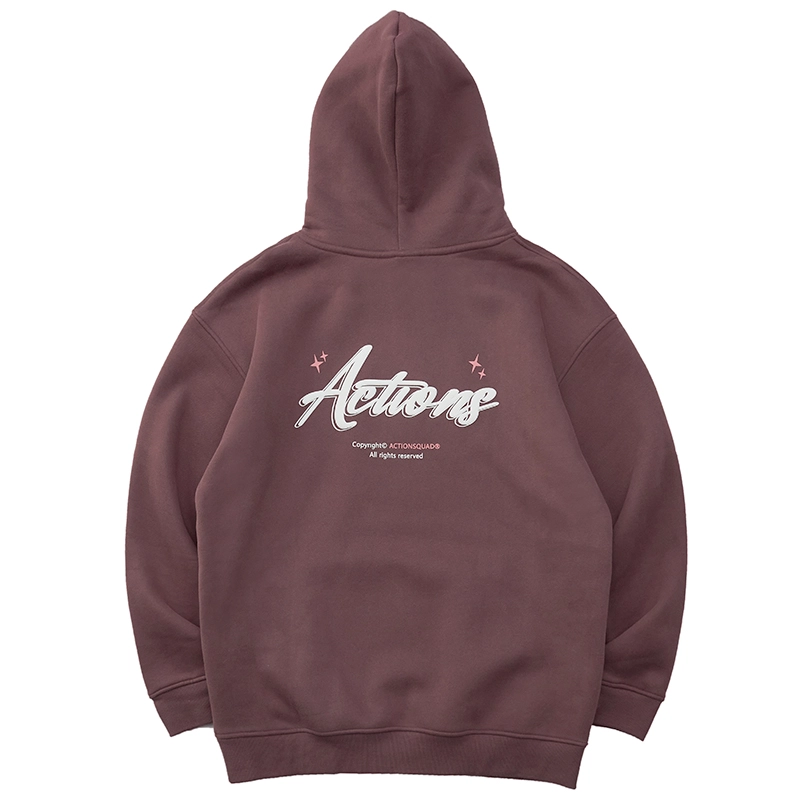 ACTIONSQUAD