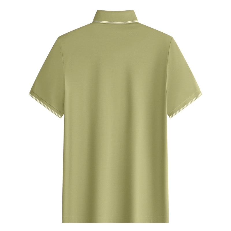 ROYAL FAMILY POLO