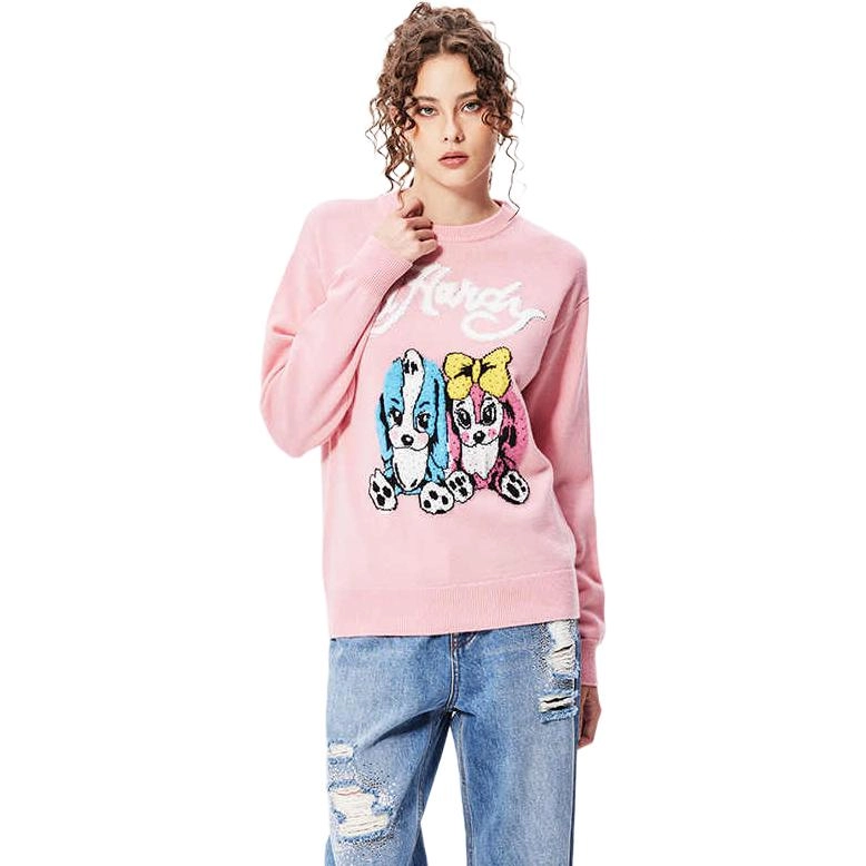 Ed Hardy FW24
