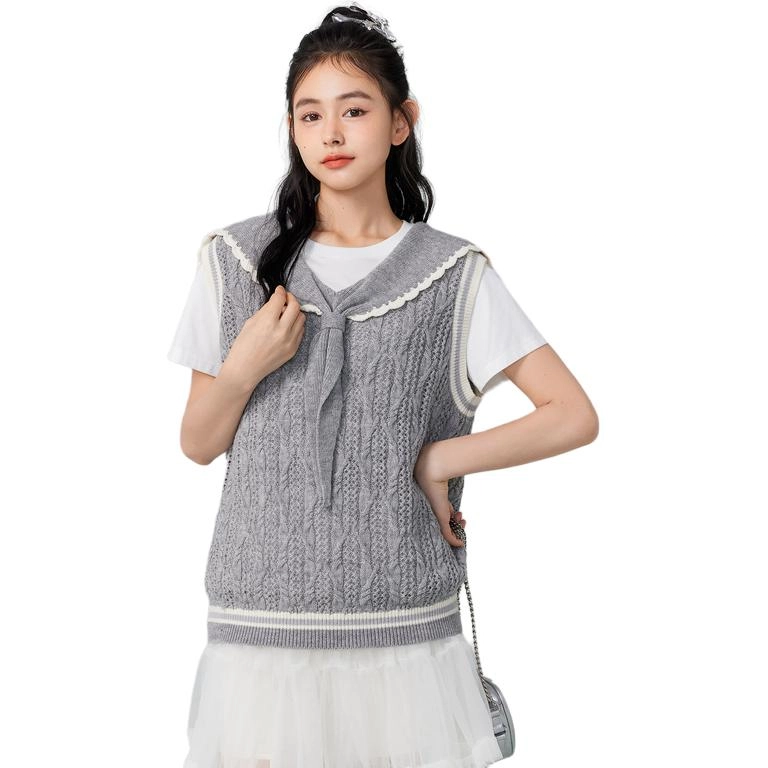 ZIHAN V