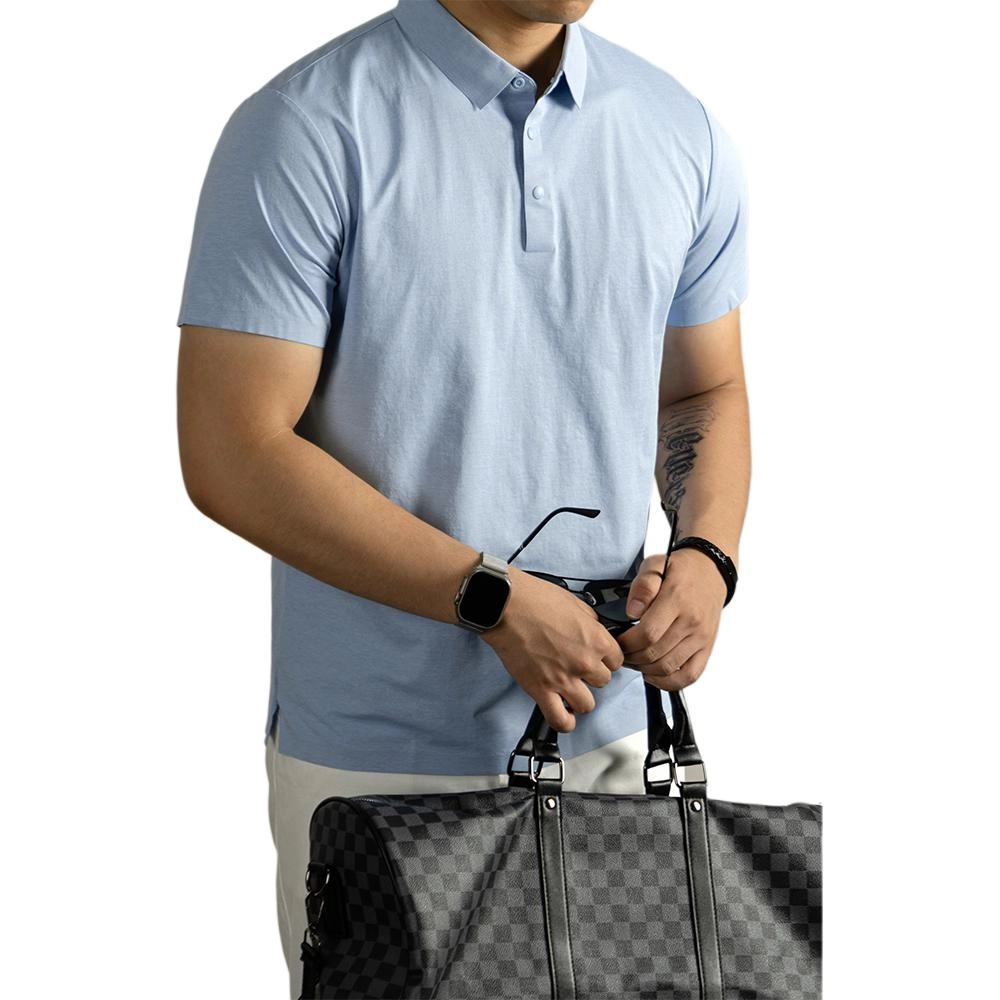 PERDONTOO Polo
