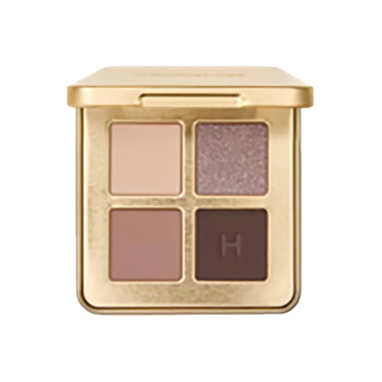 hourglass 4g