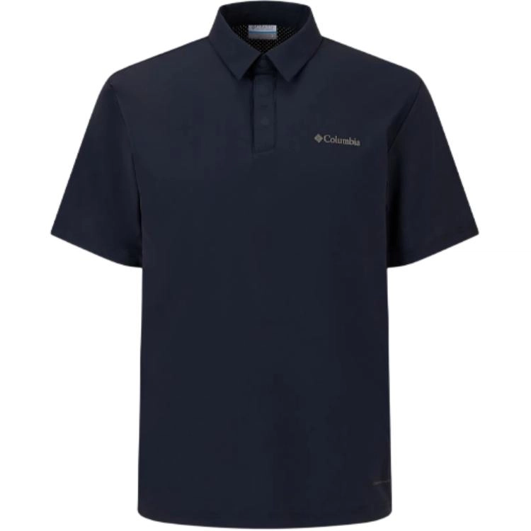 Columbia Polo