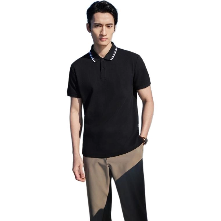 UZXJ Polo