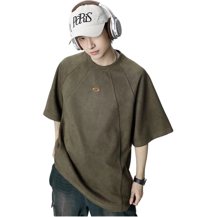 JIMIJONS T