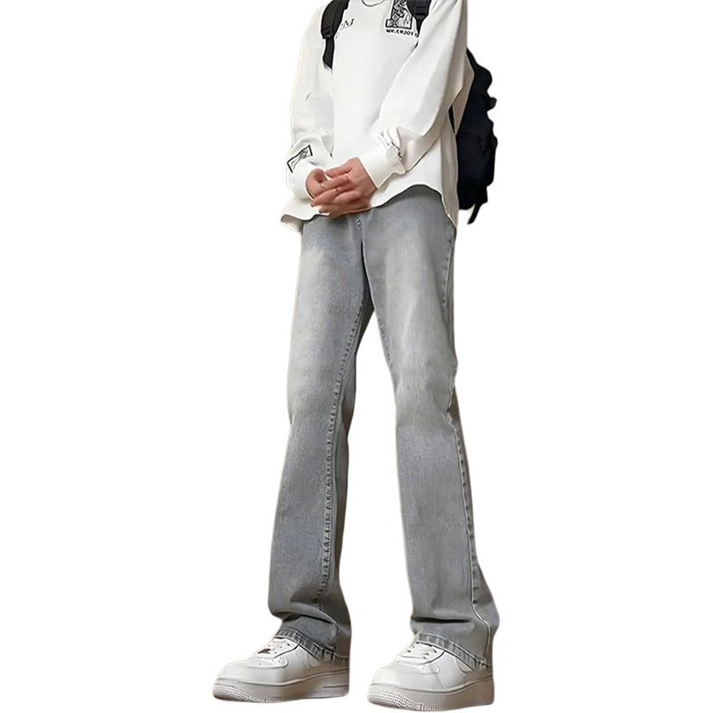 K411 cleanfit