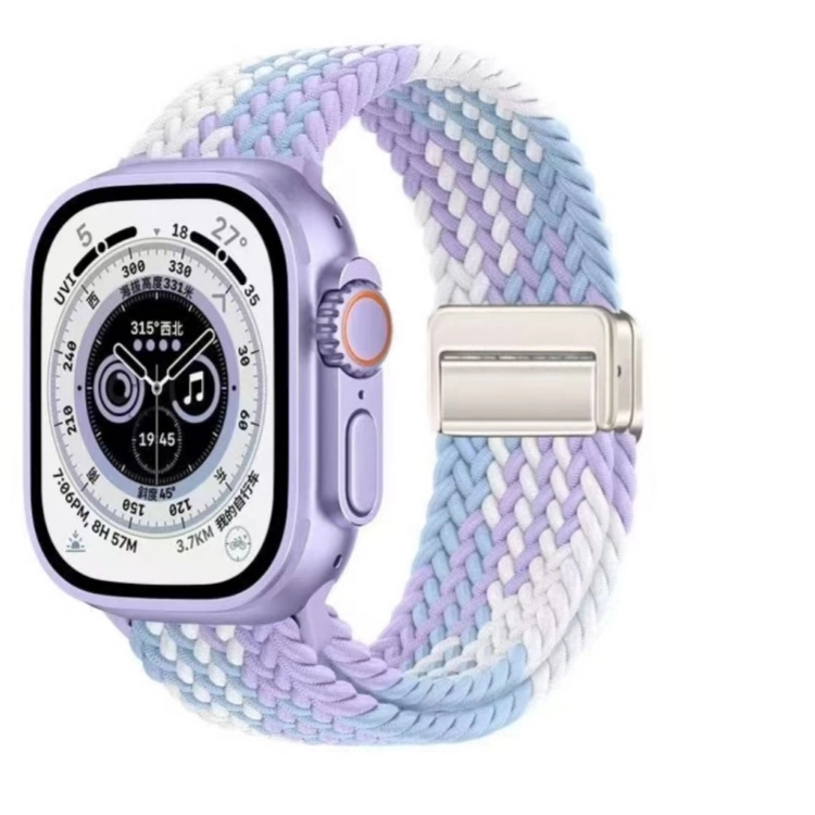 AppelWatchS1098SE