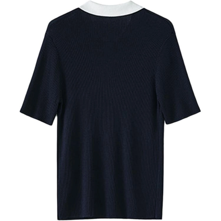 Devanro POLO T